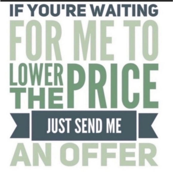 La Moda White/Black Long Sleeve Embroidered Fringed Hem Short Dress/Beach Cover - Picture 15 of 16